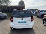 Škoda Yeti 1.4 TSI MONTE CARLO - náhled 4