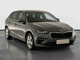 Škoda Scala (2025) Top Selection 1.0 TSI - náhled 1