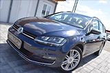 Volkswagen Golf 2,0 TDI 110KW KAMERA XENONY - náhled 1