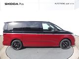 Volkswagen Multivan (2025) Style 1,5 TSI PHEV 180kW DSG 4 - náhled 31