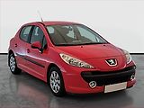 Peugeot 207 (2008) 1.4 VTi, po STK, jezdí výborně - náhled 1