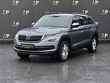 Škoda Kodiaq (2018) 2.0TDI 4X4 DSG, Style, Canton  - náhled 1