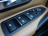 BMW Řada 4 (2020) 440i xDrive - náhled 18