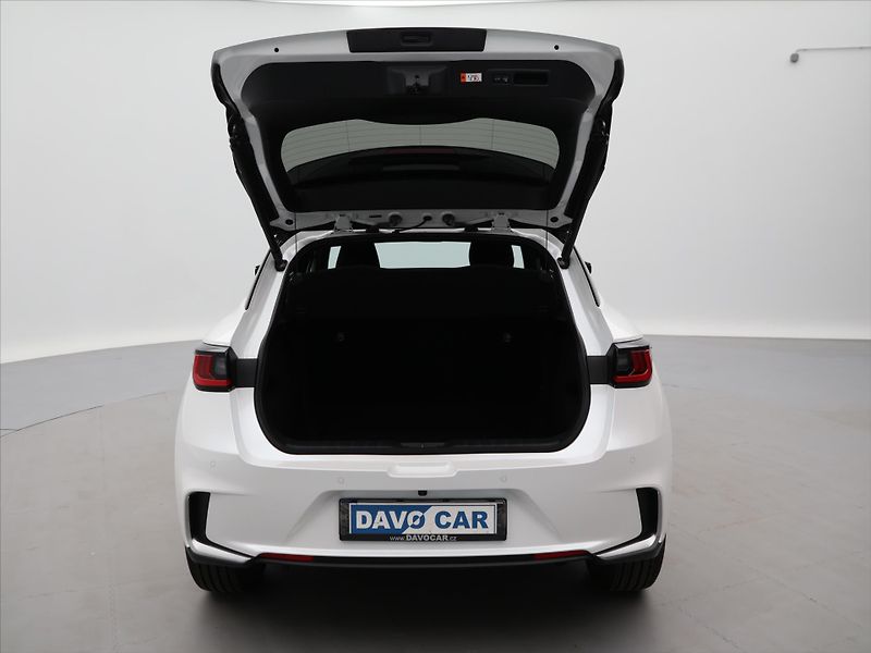 Lexus LBX 1.5 HEV 67 kW Emotion CZ DPH - fotka 9 z 30