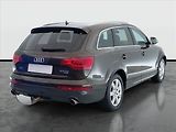 Audi Q7 (2010) S-Line 3.0 TDI, 4X4, Automat - náhled 4