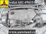 Volvo V70 (2002) VOLAT 602 696111 - náhled 6