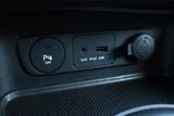 Kia Sportage (2013) 1.7 CRDi, Serv.kniha, Tempomat - náhled 19
