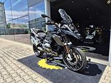 BMW R 1200 GS LC (2016) ESA keyless - náhled 1