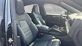 Porsche Cayenne Coupé Black Edition - náhled 16