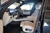 BMW X7 40d xDrive, Nezávislé, Tažné - náhled 19