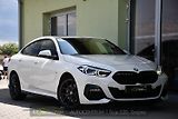 BMW Řada 2 218d M-SPORT REZERVACE - náhled 7