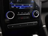 Renault Koleos (2017) 2.0 dCi, 4X4, Automat - náhled 12