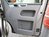 Volkswagen Multivan (2015) 2.0 TDI 132kW DSG TOP QUALITY - náhled 26