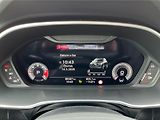 Audi Q3 ADVANCED 2.0 TDI 110 KW QUATTR - náhled 13
