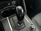 Alfa Romeo Stelvio 2,2   JTD 132kW,AUTOMAT,SERVIS - náhled 22