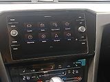 Volkswagen Passat (2023) 2.0 TDI 4x4 147kW Webasto Tažn - náhled 6
