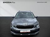 Škoda Kamiq (2025) Top Selection 1.0 TSI DSG - náhled 3