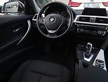 BMW Řada 3 (2018) 318 d, Automat, Serv.kniha - náhled 7