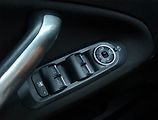 Ford Mondeo (2008) Trend 2.0 16V, Serv.kniha - náhled 15