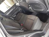 Renault Koleos (2022) II.Techno Blue 2.0 dCi 185 4x4 - náhled 28