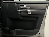 Land Rover Discovery 2.7 TDV6 S AWD AUT CZ - náhled 7