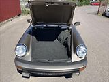 Porsche 911 3.0 SC HISTORICKÉ VOZIDLO - náhled 23