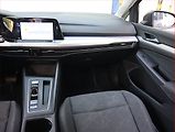 Volkswagen Golf (2021) Life 2.0 TDI, Automat, Navi - náhled 8