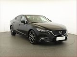 Mazda 6 (2017) 2.0 Skyactiv-G, ČR,1.maj - náhled 1