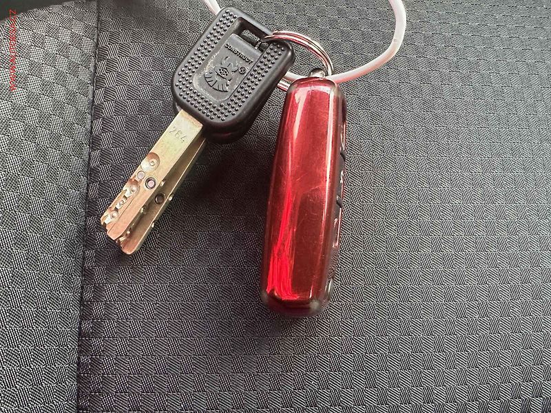 Škoda Fabia (2012) 1.6TDi, ČR, Výhř.sed. - fotka 20 z 20