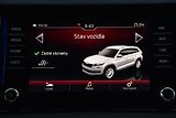 Škoda Kodiaq 2.0 TDi CR SPORT LINE,KŮŽE,LED - náhled 28