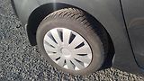 Citroën C3 Picasso (2012) 1.4 16V   top stav - náhled 24