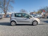 Renault Modus (2005) 1.6i 16V 82KW DIGI – PANORAMA - náhled 3