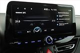 Hyundai i30 (2025) 1.5 T-GDI MHEV 48V, N-Line - náhled 18