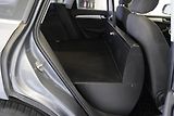 Audi Q5 3,0 TDI QUATTRO AUTOMAT - náhled 24
