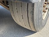 Scania R450 6x2 E6 + přívěs skříň - náhled 16