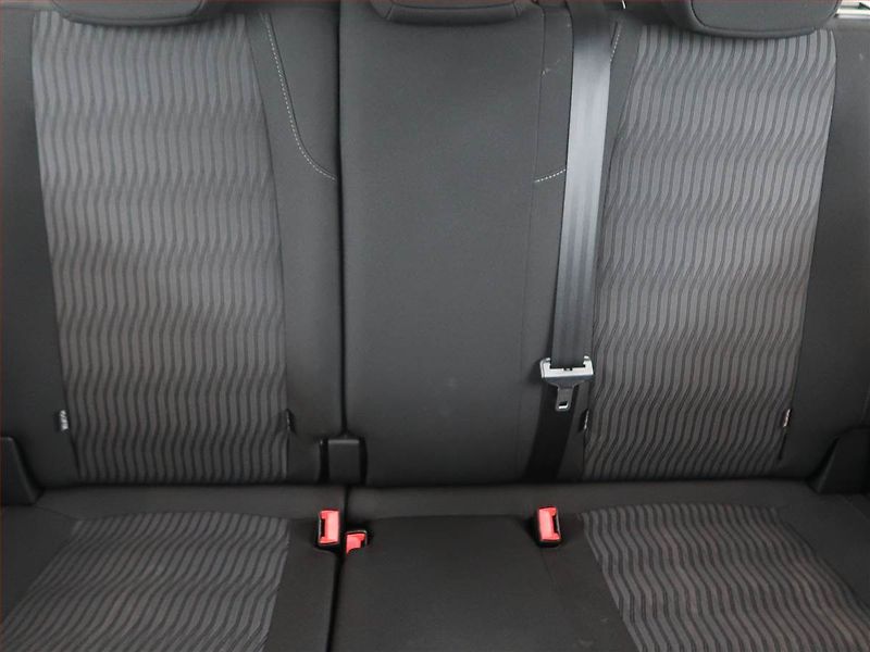 Peugeot 308 (2015) 1.6 e-HDi, Navi, Tempomat - fotka 10 z 20