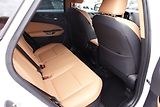 Lexus NX 350h NX350h Executive Top 4x4 - náhled 14