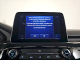 Ford Kuga (2022) 2.0EcoBlue 4X4 140KW ST-Line - náhled 17