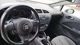 Seat Leon 1.6i,volat- 608 081 843 - náhled 11