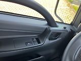 Isuzu M30 (2026) 7,5t 3,0L 150k A/T hák. nosič - náhled 36