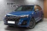 Audi SQ7 ZÁRUKA*7MÍST*B&O*DPH* - náhled 1