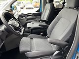 Ford Tourneo Custom Titanium L2 2.0 EcoBlue 110 kW - náhled 15