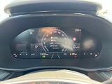 Škoda Fabia (2025) TOP SELEC TS 85/1.0 A7F - náhled 18