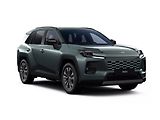 Toyota RAV4 2.5 Hybrid Comfort 4x2 - náhled 1