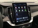 Volvo XC90 (2026) T8 AWD Plug-in DARK PLUS 7m - náhled 8
