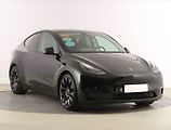 Tesla Model Y (2022) Long Range AWD 79kWh, SoH 91% - náhled 1