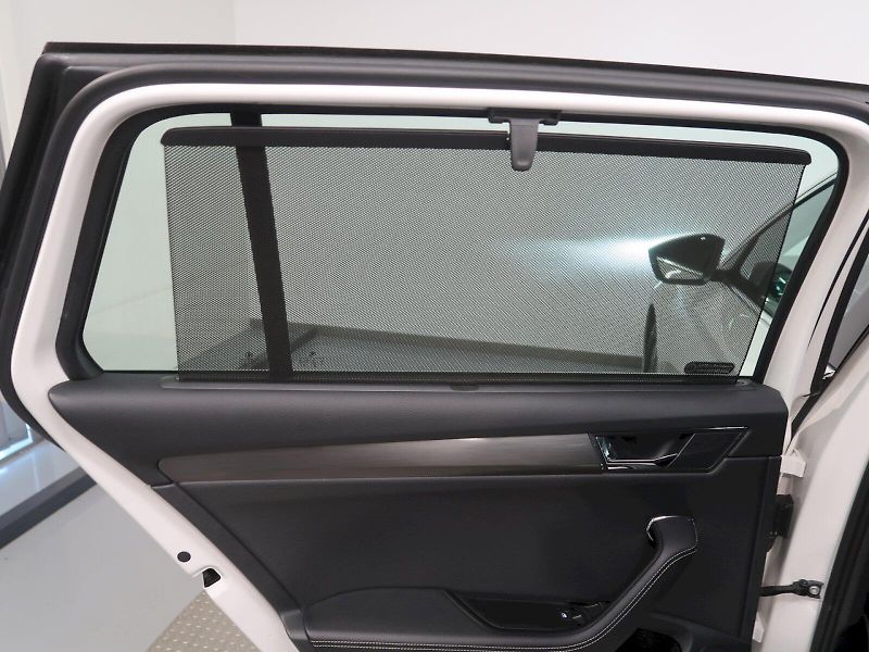 Škoda Superb (2021) STYLE 2.0TDI 110KW TAŽNÉ - fotka 37 z 40