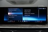 BMW X5 Xdrive30d,ČR,DPH,360,HUD,ACC - náhled 34