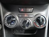 Peugeot 208 (2019) Active 1.2 PureTech - náhled 14