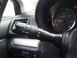 Subaru XV (2013) 2.0D 4x4 - náhled 23